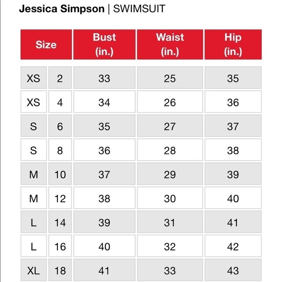 JESSICA Simpson Tie Dye Strappy Back One Piece - Picture 12 of 15